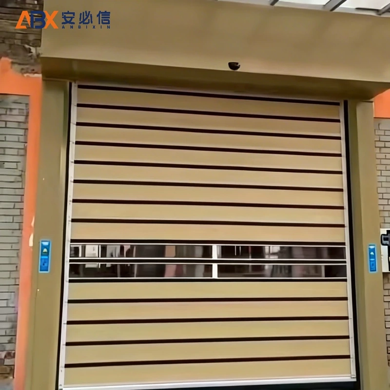 怒江傈僳族自治州消防高速门